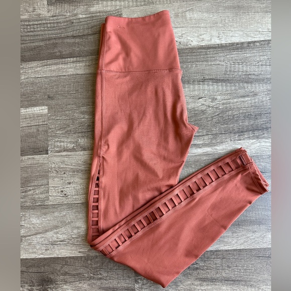 Nike Power Legging XS - Picture 1 of 4